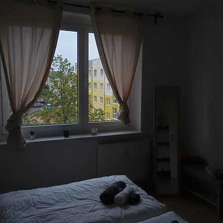 Ferienwohnung Appartment * Coswig (Saxony)