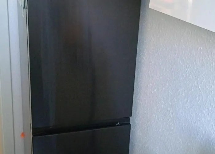 Ferienwohnung Appartment Appartement